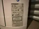 Dental equipment