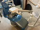 Dental equipment