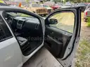 2007 Ford Edge