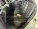 2007 Ford Edge