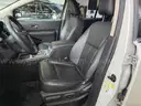2007 Ford Edge