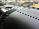 2007 Ford Edge