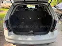 2007 Ford Edge