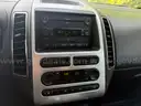 2007 Ford Edge