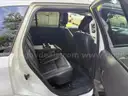 2007 Ford Edge