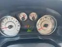 2007 Ford Edge