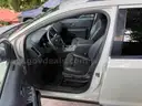 2007 Ford Edge