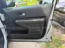 2007 Ford Edge