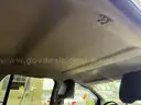 2007 Ford Edge