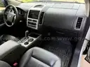 2007 Ford Edge