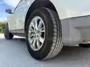 2007 Ford Edge