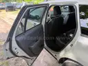 2007 Ford Edge