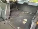 2007 Ford Edge