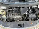 2007 Ford Edge