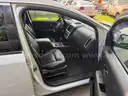2007 Ford Edge