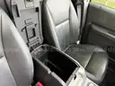 2007 Ford Edge