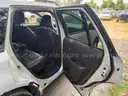 2007 Ford Edge