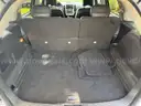 2007 Ford Edge