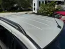 2007 Ford Edge