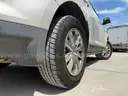 2007 Ford Edge