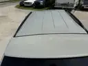 2007 Ford Edge