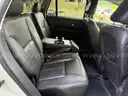 2007 Ford Edge