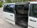 2009 Dodge Grand Caravan