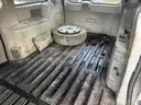2009 Dodge Grand Caravan