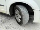 2009 Dodge Grand Caravan