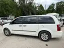 2009 Dodge Grand Caravan