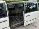2009 Dodge Grand Caravan