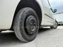 2009 Dodge Grand Caravan