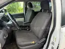 2009 Dodge Grand Caravan