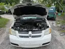 2009 Dodge Grand Caravan