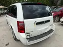 2009 Dodge Grand Caravan