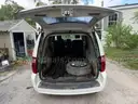 2009 Dodge Grand Caravan