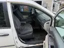 2009 Dodge Grand Caravan