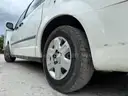 2009 Dodge Grand Caravan