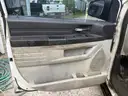 2009 Dodge Grand Caravan