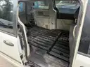 2009 Dodge Grand Caravan