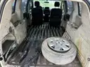 2009 Dodge Grand Caravan
