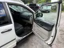 2009 Dodge Grand Caravan