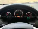 2009 Dodge Grand Caravan