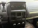 2009 Dodge Grand Caravan