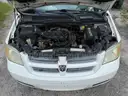 2009 Dodge Grand Caravan