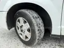 2009 Dodge Grand Caravan
