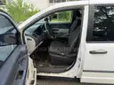 2009 Dodge Grand Caravan