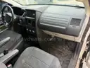 2009 Dodge Grand Caravan