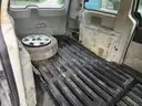 2009 Dodge Grand Caravan