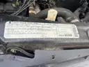 2009 Dodge Grand Caravan